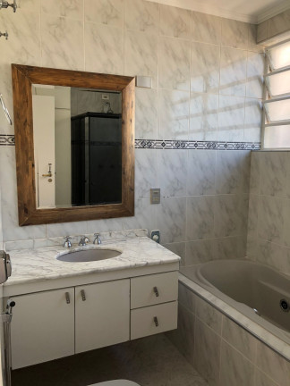 Imagem Apartamento com 2 Quartos à Venda, 140 m² em Higienópolis - São Paulo Imagem Apartamento com 2 Quartos à Venda, 140 m² em Higienópolis - São Paulo