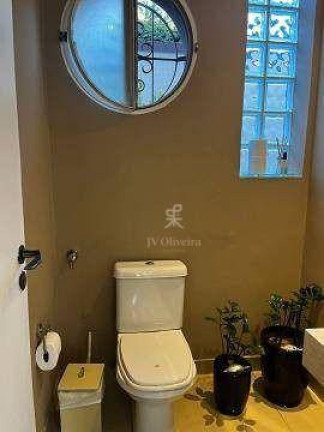 Imagem Casa com 3 Quartos à Venda, 300 m² em Butantã - São Paulo