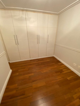 Imagem Imóvel com 3 Quartos à Venda, 196 m² em Indianópolis - São Paulo Imagem Imóvel com 3 Quartos à Venda, 196 m² em Indianópolis - São Paulo
