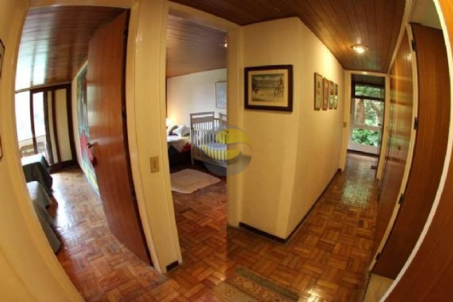 Imagem Casa de Condomínio com 4 Quartos à Venda, 524 m² em Granja Viana - Cotia Imagem Casa de Condomínio com 4 Quartos à Venda, 524 m² em Granja Viana - Cotia