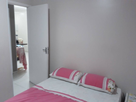 Imagem Apartamento com 2 Quartos à Venda, 48 m² em Vila Paranaguá - São Paulo Imagem Apartamento com 2 Quartos à Venda, 48 m² em Vila Paranaguá - São Paulo