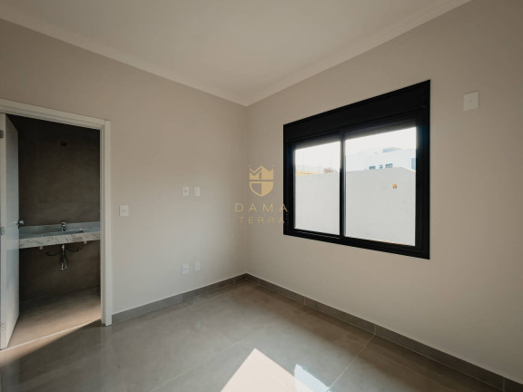 Imagem Casa com 3 Quartos à Venda, 409 m² em Proximo Ao Sesi - Itatiba Imagem Casa com 3 Quartos à Venda, 409 m² em Proximo Ao Sesi - Itatiba