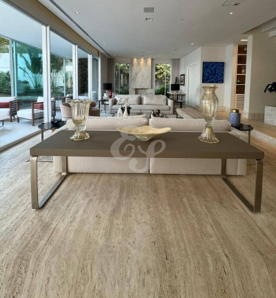 Imagem Casa de Condomínio com 5 Quartos à Venda, 1 m² em Alphaville Residencial Um - Barueri Imagem Casa de Condomínio com 5 Quartos à Venda, 1 m² em Alphaville Residencial Um - Barueri