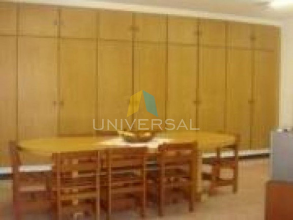 Imagem Casa com 3 Quartos à Venda, 360 m² em Cidade Mae Do Ceu - Sao Paulo Imagem Casa com 3 Quartos à Venda, 360 m² em Cidade Mae Do Ceu - Sao Paulo