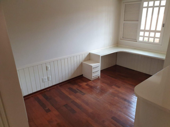Imagem Sobrado com 3 Quartos à Venda, 360 m² em Condomínio Royal Park - Ribeirão Preto