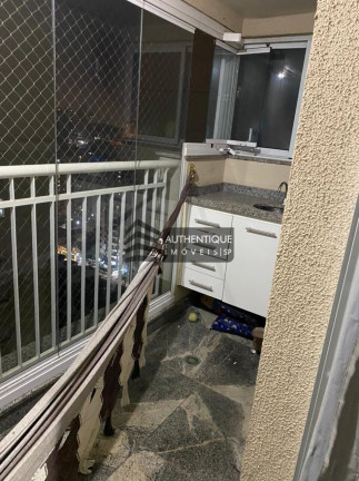Imagem Apartamento com 2 Quartos à Venda, 85 m² em Saúde - São Paulo Imagem Apartamento com 2 Quartos à Venda, 85 m² em Saúde - São Paulo