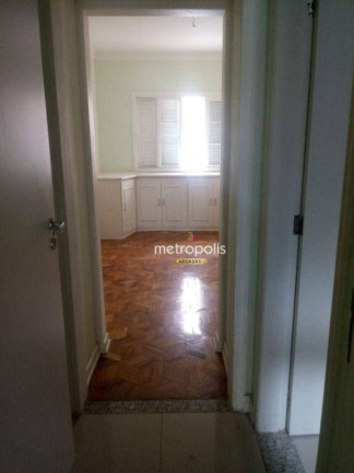 Imagem Casa com 4 Quartos à Venda ou Locação, 184 m² em Vila Brasilina - São Paulo Imagem Casa com 4 Quartos à Venda ou Locação, 184 m² em Vila Brasilina - São Paulo