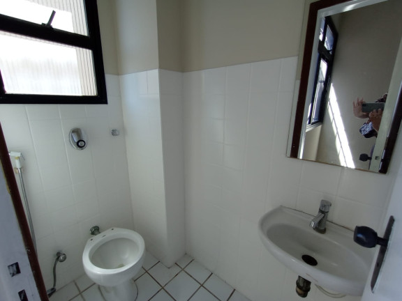 Imagem Imóvel Comercial à Venda, 23 m² em Glória - Vila Velha Imagem Imóvel Comercial à Venda, 23 m² em Glória - Vila Velha