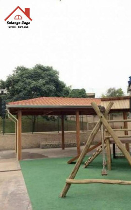 Imagem Apartamento com 3 Quartos à Venda, 60 m² em Jardim Umarizal - São Paulo Imagem Apartamento com 3 Quartos à Venda, 60 m² em Jardim Umarizal - São Paulo