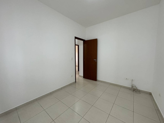 Imagem Apartamento com 3 Quartos à Venda, 90 m² em Itagua - Ubatuba Imagem Apartamento com 3 Quartos à Venda, 90 m² em Itagua - Ubatuba