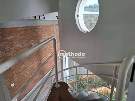 Imagem Casa com 5 Quartos à Venda, 431 m² em Bairro Das Palmeiras - Campinas