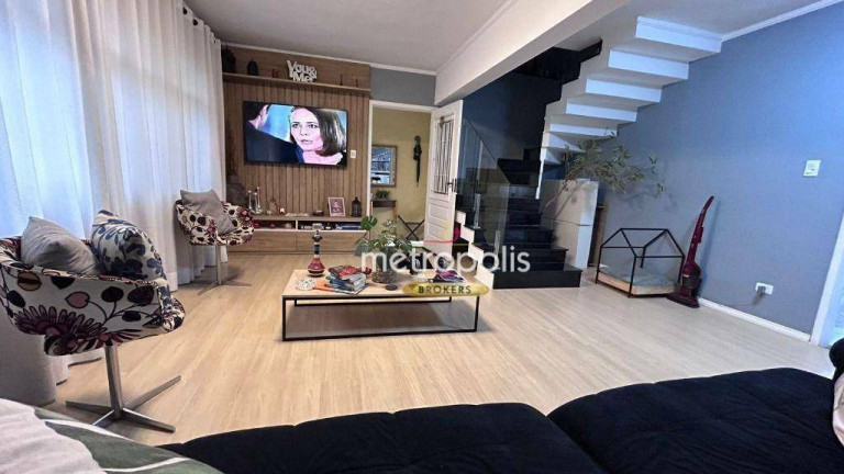 Imagem Casa com 3 Quartos à Venda ou Locação, 230 m² em Vila Prudente (zona Leste) - São Paulo Imagem Casa com 3 Quartos à Venda ou Locação, 230 m² em Vila Prudente (zona Leste) - São Paulo