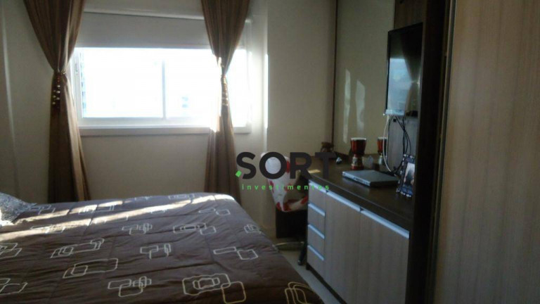 Imagem Apartamento com 3 Quartos à Venda, 100 m² em Centro - Balneário Camboriú Imagem Apartamento com 3 Quartos à Venda, 100 m² em Centro - Balneário Camboriú