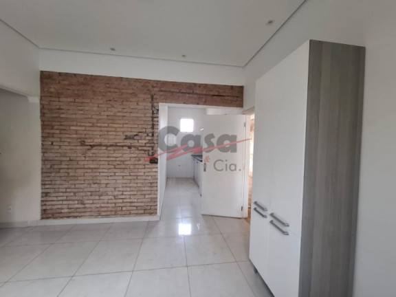 Imagem Casa com 3 Quartos à Venda, 125 m² em Jardim Paulista - Ribeirão Preto Imagem Casa com 3 Quartos à Venda, 125 m² em Jardim Paulista - Ribeirão Preto