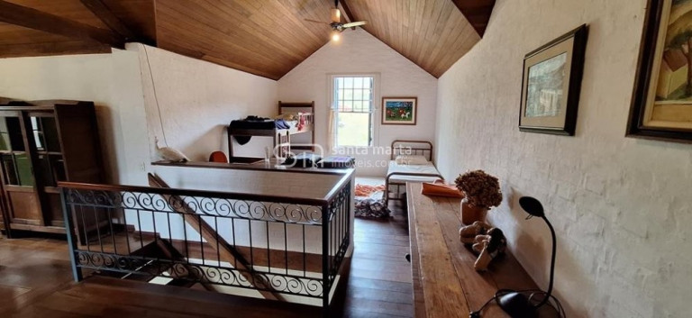Imagem Imóvel com 3 Quartos à Venda, 19 m² em Paraitinga - Cunha Imagem Imóvel com 3 Quartos à Venda, 19 m² em Paraitinga - Cunha