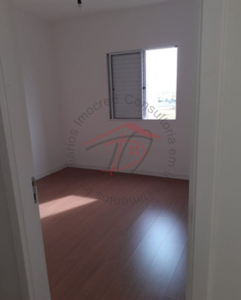 Imagem Imóvel com 2 Quartos à Venda, 57 m² em Jardim Dulce (nova Veneza) - Sumaré