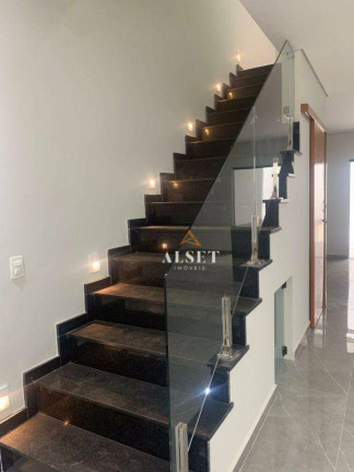 Imagem Sobrado com 3 Quartos à Venda, 150 m² em Vila Carrão - São Paulo Imagem Sobrado com 3 Quartos à Venda, 150 m² em Vila Carrão - São Paulo