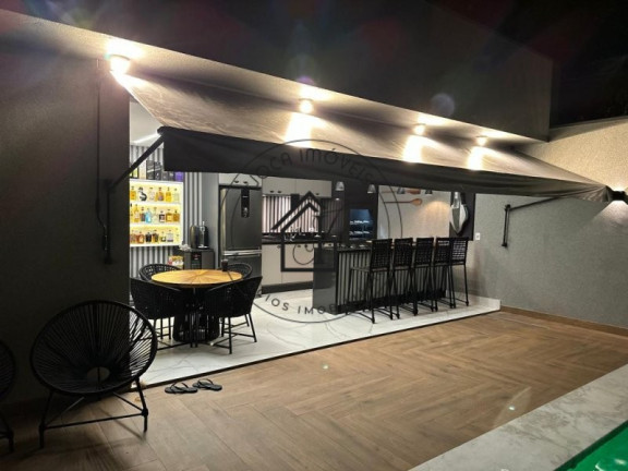 Imagem Casa de Condomínio com 3 Quartos à Venda, 843 m² em Recanto Impla - Carapicuíba Imagem Casa de Condomínio com 3 Quartos à Venda, 843 m² em Recanto Impla - Carapicuíba