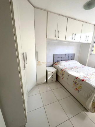 Imagem Apartamento com 2 Quartos à Venda, 52 m² em Vargem Pequena - Rio De Janeiro Imagem Apartamento com 2 Quartos à Venda, 52 m² em Vargem Pequena - Rio De Janeiro