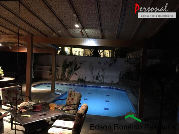 Imagem Casa com 4 Quartos à Venda, 530 m² em Alphaville - Santana De Parnaíba Imagem Casa com 4 Quartos à Venda, 530 m² em Alphaville - Santana De Parnaíba