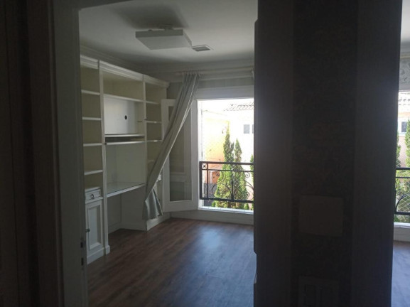 Imagem Casa de Condomínio com 4 Quartos à Venda, 475 m² em Jardim Leonor - São Paulo