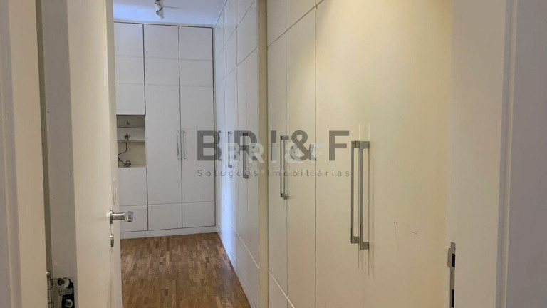 Imagem Apartamento com 3 Quartos para Alugar, 154 m² em Indianópolis - São Paulo Imagem Apartamento com 3 Quartos para Alugar, 154 m² em Indianópolis - São Paulo