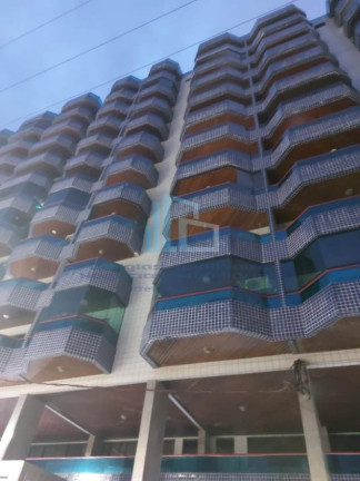 Imagem Apartamento com 2 Quartos à Venda, 97 m² em Ocian - Praia Grande Imagem Apartamento com 2 Quartos à Venda, 97 m² em Ocian - Praia Grande