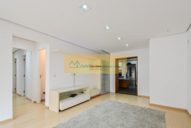 Imagem Apartamento com 4 Quartos à Venda, 105 m² em Moema - São Paulo Imagem Apartamento com 4 Quartos à Venda, 105 m² em Moema - São Paulo