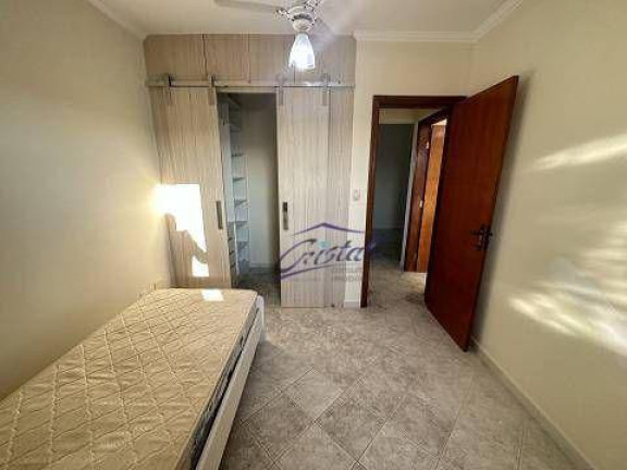 Imagem Apartamento com 3 Quartos à Venda, 93 m² em Guilhermina - Praia Grande Imagem Apartamento com 3 Quartos à Venda, 93 m² em Guilhermina - Praia Grande