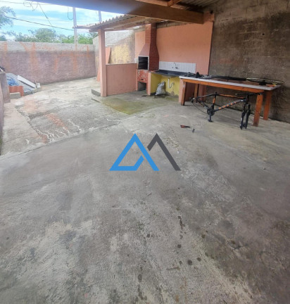 Imagem Casa com 2 Quartos à Venda, 136 m² em Terra Preta (terra Preta) - Mairiporã Imagem Casa com 2 Quartos à Venda, 136 m² em Terra Preta (terra Preta) - Mairiporã
