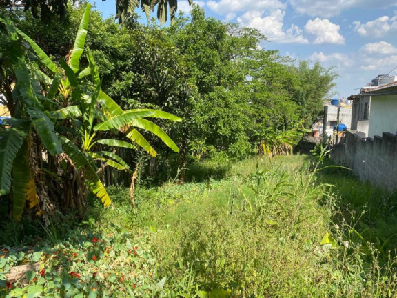 Imagem Imóvel à Venda, 17 m² em Jardim Lajeado - São Paulo Imagem Imóvel à Venda, 17 m² em Jardim Lajeado - São Paulo