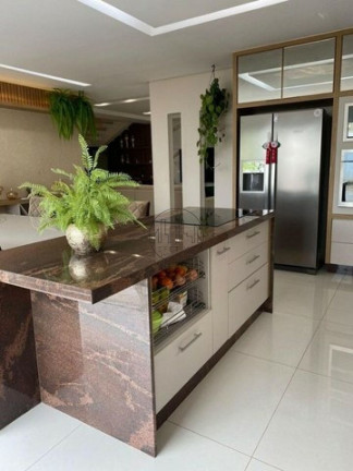 Imagem Casa com 4 Quartos à Venda, 300 m² em Setor Habitacional Arniqueira (águas Claras) - Brasília Imagem Casa com 4 Quartos à Venda, 300 m² em Setor Habitacional Arniqueira (águas Claras) - Brasília