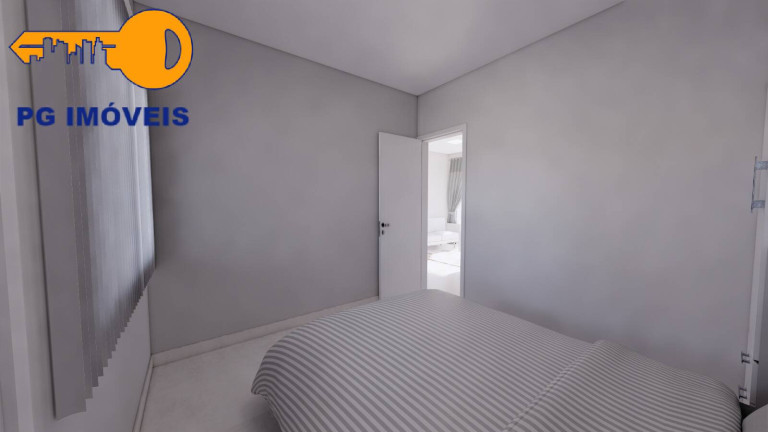 Imagem Casa com 2 Quartos à Venda, 180 m² em Monções - Pontal Do Paraná