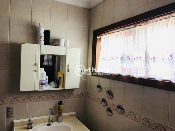 Imagem Casa com 3 Quartos à Venda, 211 m² em Jardim Pinheiros - Valinhos Imagem Casa com 3 Quartos à Venda, 211 m² em Jardim Pinheiros - Valinhos