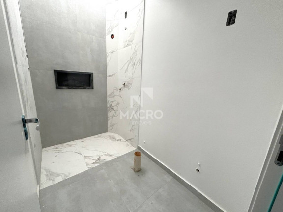 Imagem Casa com 3 Quartos à Venda, 121 m² em Amizade - Jaraguá Do Sul Imagem Casa com 3 Quartos à Venda, 121 m² em Amizade - Jaraguá Do Sul