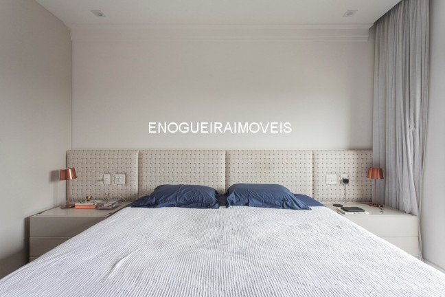 Imagem Apartamento com 2 Quartos à Venda, 216 m² em Perdizes - São Paulo Imagem Apartamento com 2 Quartos à Venda, 216 m² em Perdizes - São Paulo