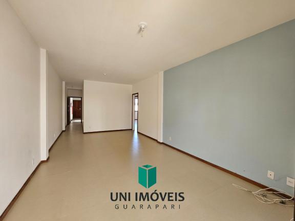 Imagem Apartamento com 2 Quartos para Alugar, 130 m² em Praia Do Morro - Guarapari Imagem Apartamento com 2 Quartos para Alugar, 130 m² em Praia Do Morro - Guarapari