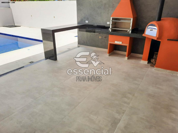 Imagem Casa com 4 Quartos à Venda, 400 m² em Ubatuba Country / Horto Florestal - Ubatuba Imagem Casa com 4 Quartos à Venda, 400 m² em Ubatuba Country / Horto Florestal - Ubatuba