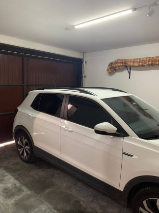 Imagem Casa com 3 Quartos à Venda, 450 m² em Suarão - Itanhaém Imagem Casa com 3 Quartos à Venda, 450 m² em Suarão - Itanhaém