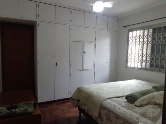 Imagem Imóvel com 3 Quartos à Venda, em Vila Leopoldina - São Paulo Imagem Imóvel com 3 Quartos à Venda, em Vila Leopoldina - São Paulo