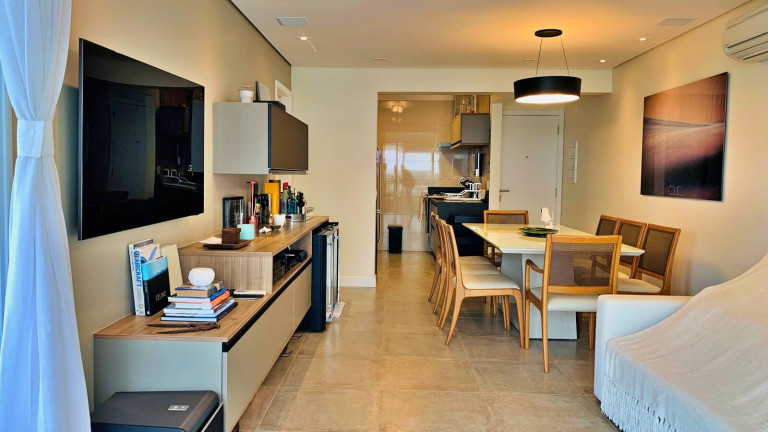 Imagem Apartamento com 3 Quartos à Venda, 88 m² em Riviera De São Lourenço - Bertioga Imagem Apartamento com 3 Quartos à Venda, 88 m² em Riviera De São Lourenço - Bertioga