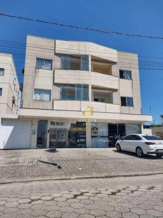 Imagem Apartamento com 2 Quartos à Venda, 64 m² em Universitário - Tijucas Imagem Apartamento com 2 Quartos à Venda, 64 m² em Universitário - Tijucas