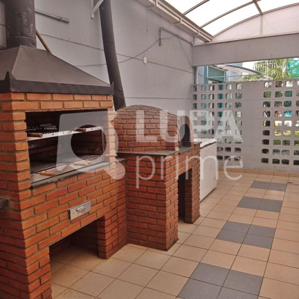 Imagem Apartamento com 2 Quartos à Venda, 48 m² em Parque Novo Mundo - São Paulo
