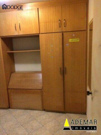 Imagem Apartamento com 2 Quartos à Venda, 50 m² em Centro - Diadema Imagem Apartamento com 2 Quartos à Venda, 50 m² em Centro - Diadema