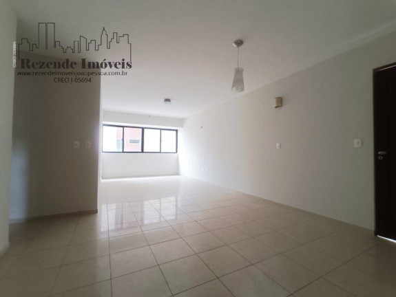 Imagem Apartamento com 3 Quartos à Venda, 120 m² em Cabo Branco - João Pessoa Imagem Apartamento com 3 Quartos à Venda, 120 m² em Cabo Branco - João Pessoa