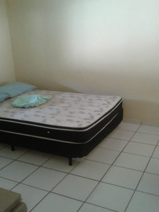 Imagem Casa com 3 Quartos à Venda, 108 m² em Jardim Imperial - Jaguariúna