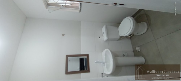 Imagem Sobrado com 2 Quartos à Venda, 72 m² em Santa Regina - Camboriú