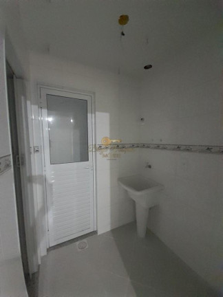 Imagem Apartamento com 2 Quartos à Venda, 93 m² em Várzea - Teresópolis Imagem Apartamento com 2 Quartos à Venda, 93 m² em Várzea - Teresópolis