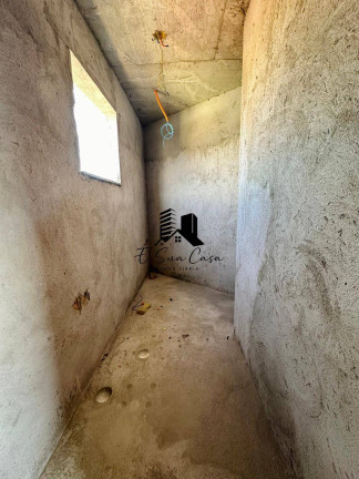 Imagem Cobertura com 3 Quartos à Venda, 130 m² em Arvoredo - Contagem Imagem Cobertura com 3 Quartos à Venda, 130 m² em Arvoredo - Contagem