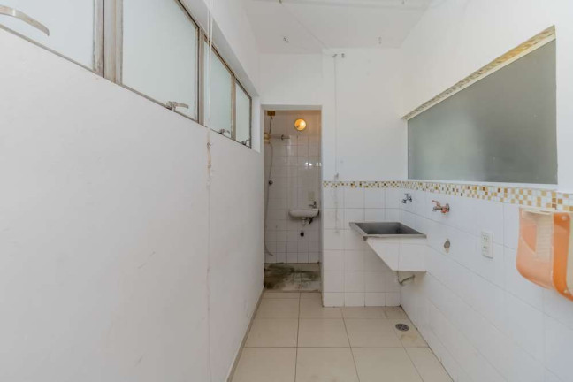 Imagem Apartamento com 2 Quartos à Venda, 69 m² em Vila Olímpia - São Paulo Imagem Apartamento com 2 Quartos à Venda, 69 m² em Vila Olímpia - São Paulo